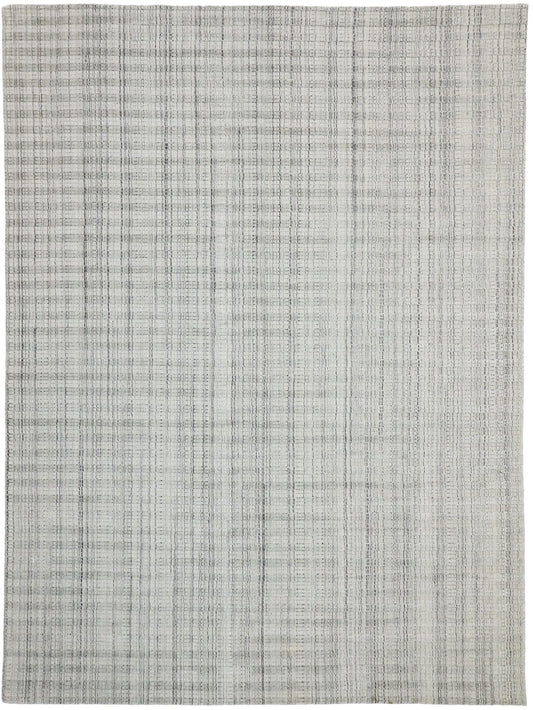 9 x 12 Transitional High-Low Rug 30432