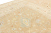 10 x 14 Oushak Rug 30453