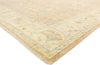 10 x 14 Oushak Rug 30453