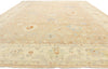 10 x 14 Oushak Rug 30453