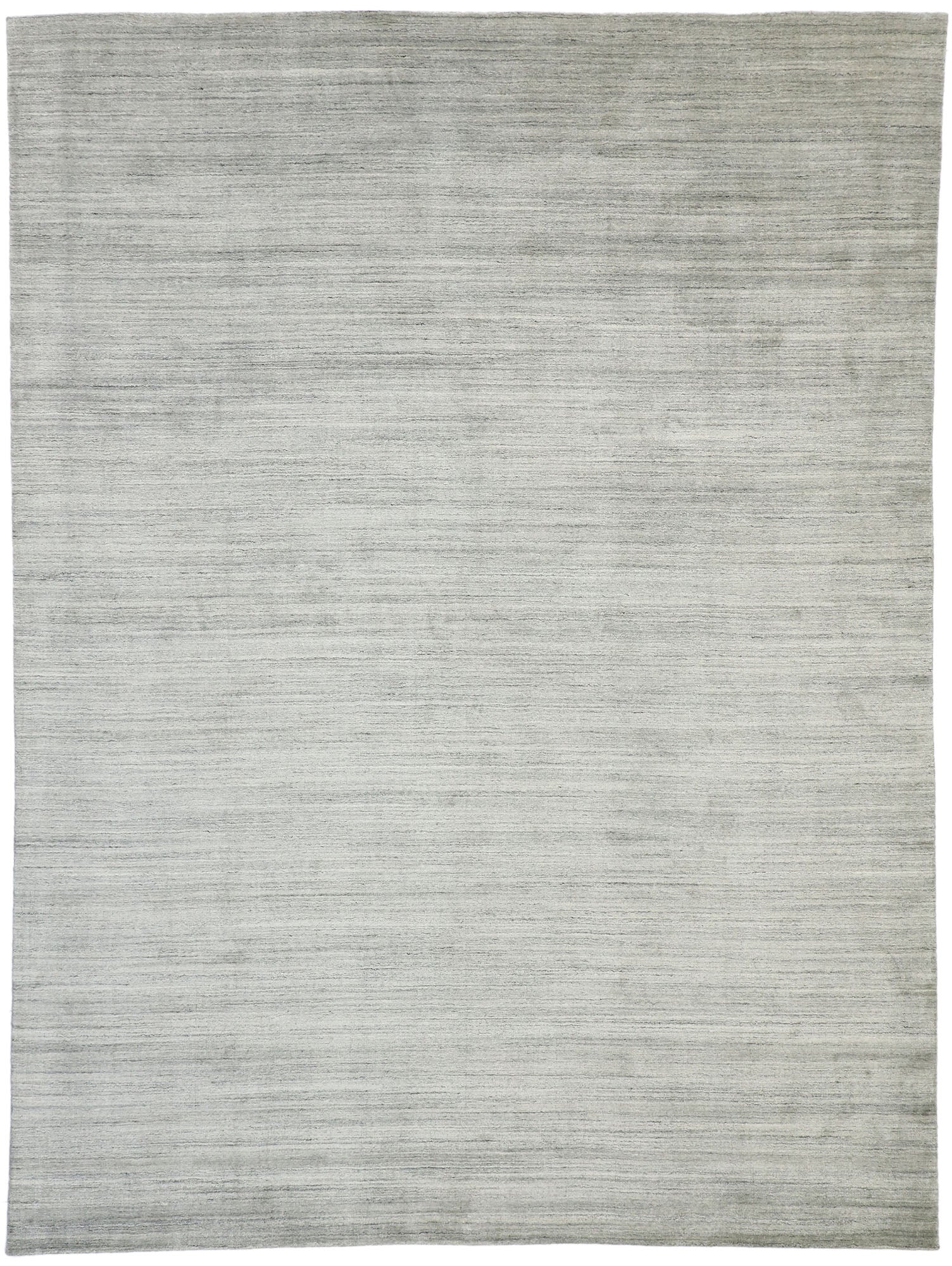 9 x 12 Transitional Rug 30454