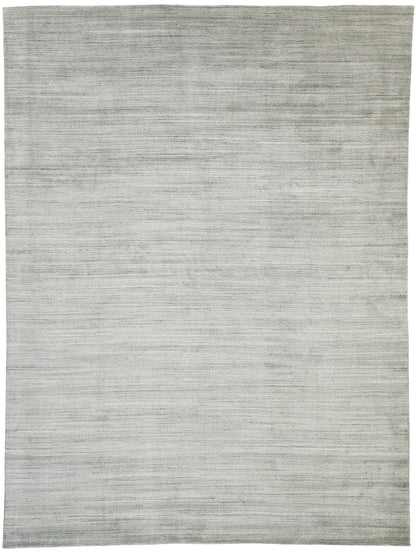 9 x 12 Transitional Rug 30454