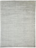9 x 12 Transitional Gray Rug 30456