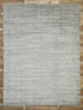 9 x 12 Transitional Gray Rug 30455