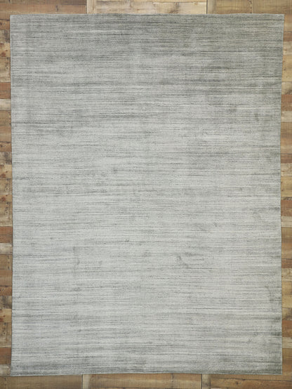 9 x 12 Transitional Rug 30454