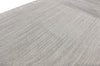 9 x 12 Transitional Gray Rug 30455