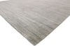 9 x 12 Transitional Gray Rug 30456