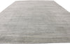 9 x 12 Transitional Gray Rug 30456