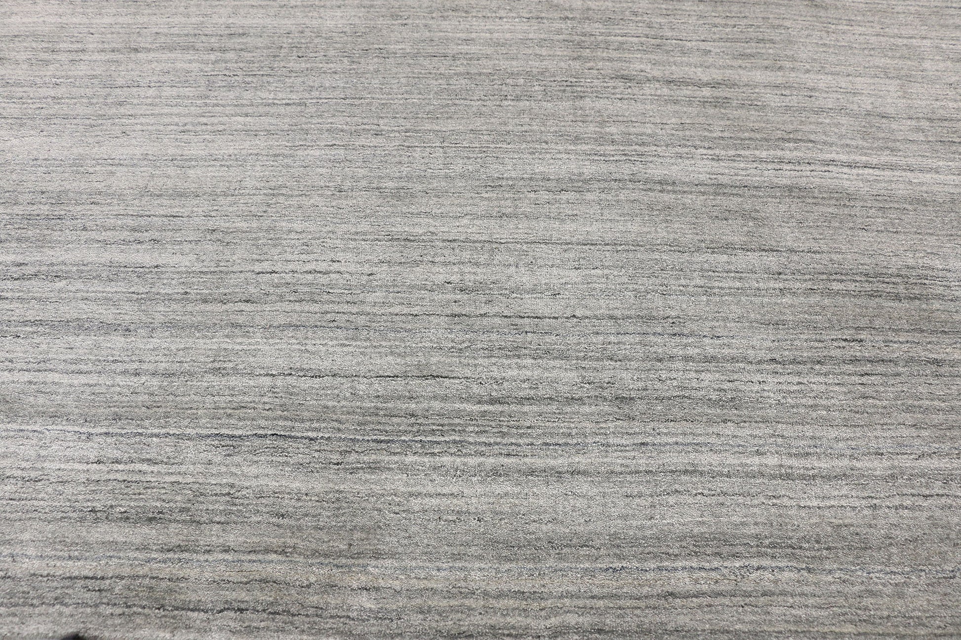 9 x 12 Transitional Gray Rug 30455