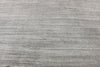 9 x 12 Transitional Gray Rug 30456