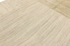 8 x 10 Transitional Rug 30459