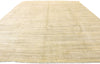 8 x 10 Transitional Rug 30458