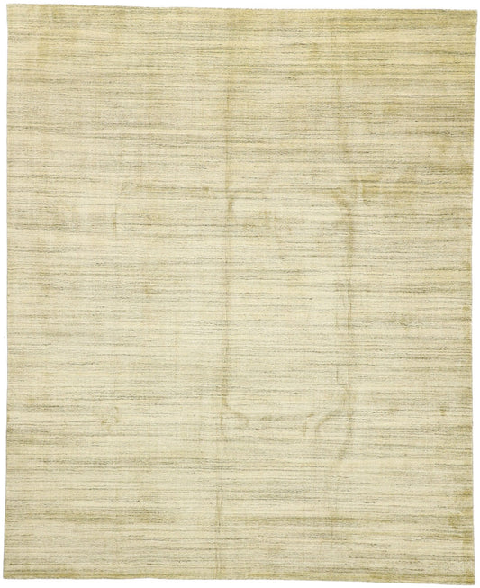 8 x 10 Transitional Rug 30459