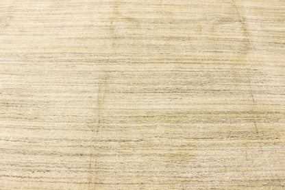 8 x 10 Transitional Rug 30458