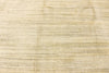 8 x 10 Transitional Rug 30459