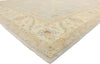 12 x 15 Transitional Oushak Rug 30462