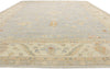 12 x 15 Transitional Oushak Rug 30462