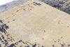 9 x 12 Contemporary Indian Transitional Rug 30463