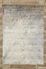 6 x 9 Contemporary Abstract Rug 30464