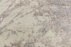 6 x 9 Contemporary Abstract Rug 30464