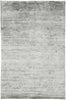 6 x 9 Transitional Gray Rug 30465
