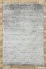 6 x 9 Transitional Gray Rug 30465