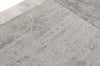 6 x 9 Transitional Gray Rug 30465