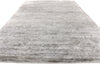 6 x 9 Transitional Gray Rug 30465