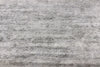 6 x 9 Transitional Gray Rug 30465