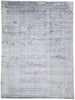 9 x 12 Transitional Rug 30466