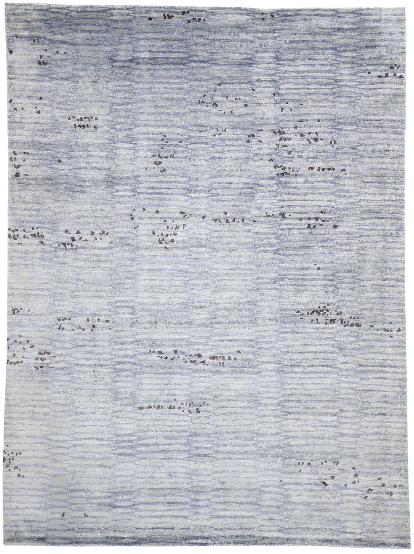 9 x 12 Transitional Rug 30466