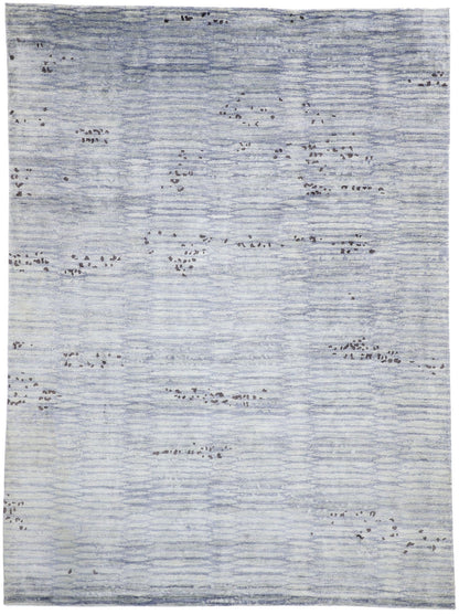 9 x 12 Transitional Rug 30466