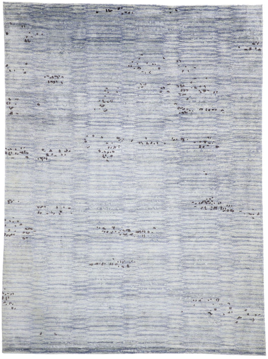 9 x 12 Transitional Rug 30466