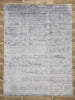 9 x 12 Transitional Rug 30466