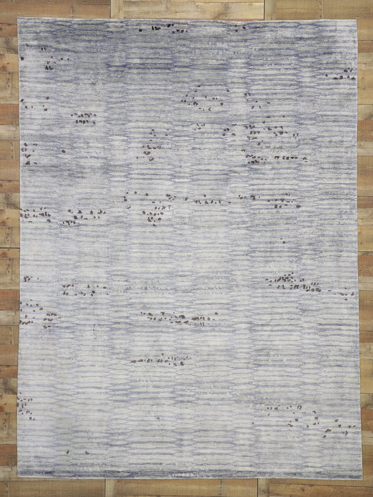 9 x 12 Transitional Rug 30466