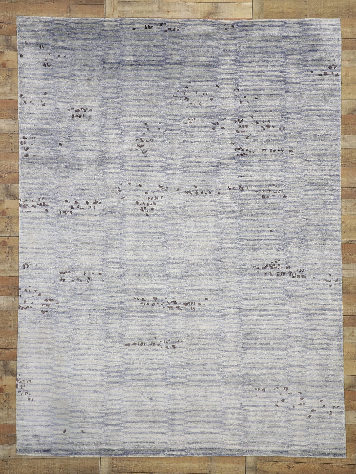 9 x 12 Transitional Rug 30466