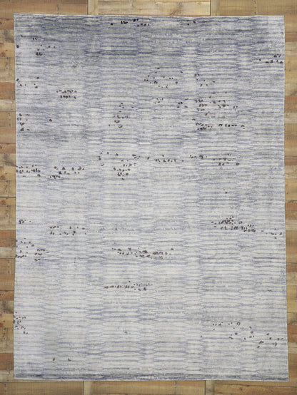 9 x 12 Transitional Rug 30466
