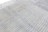 9 x 12 Transitional Rug 30466