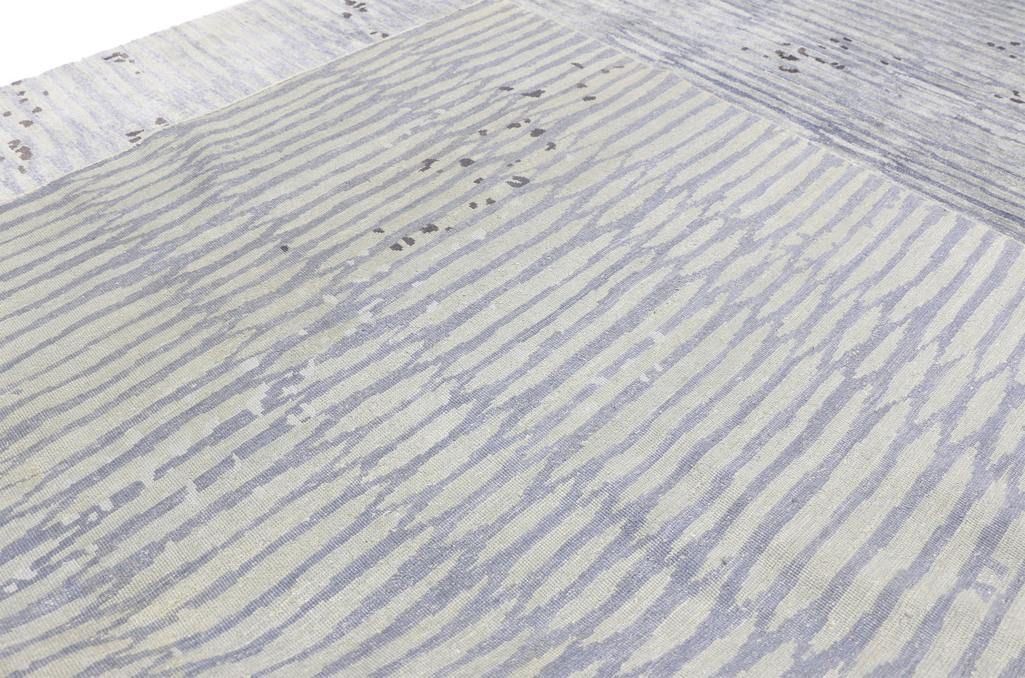 9 x 12 Transitional Rug 30466