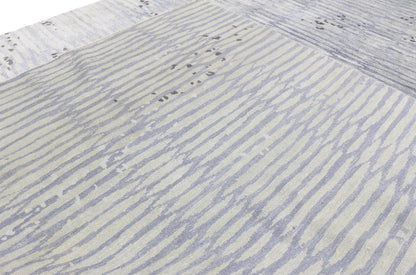9 x 12 Transitional Rug 30466
