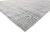 9 x 12 Transitional Rug 30466