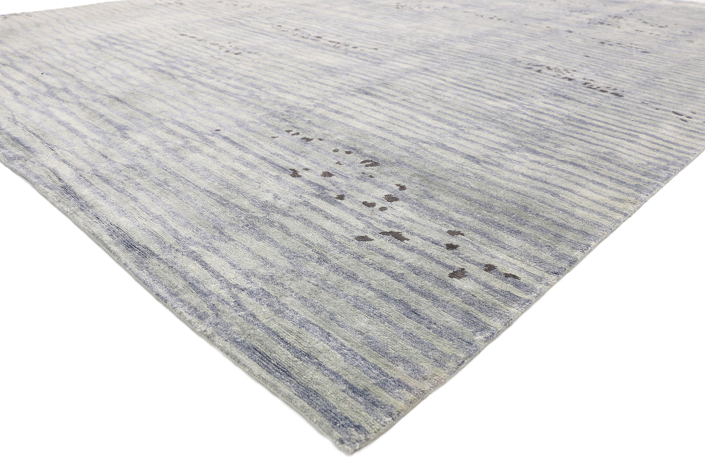 9 x 12 Transitional Rug 30466