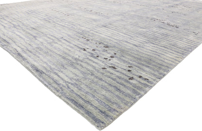 9 x 12 Transitional Rug 30466