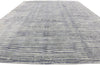9 x 12 Transitional Rug 30466