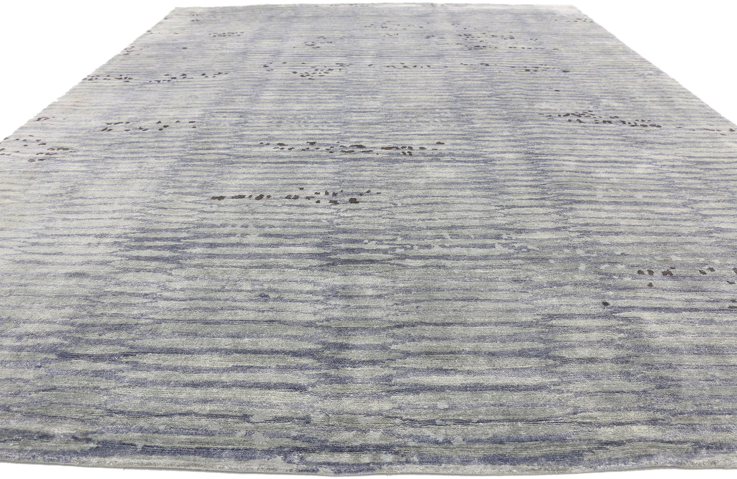 9 x 12 Transitional Rug 30466