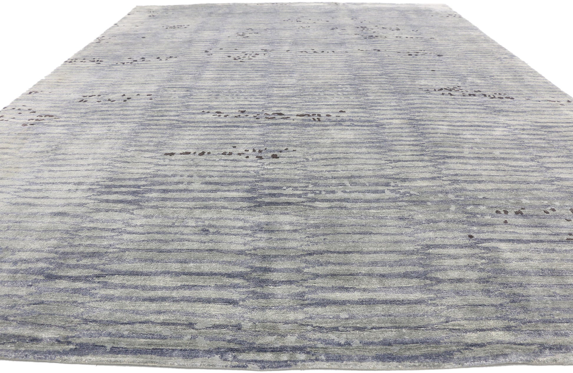 9 x 12 Transitional Rug 30466
