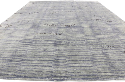 9 x 12 Transitional Rug 30466