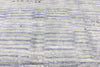 9 x 12 Transitional Rug 30466