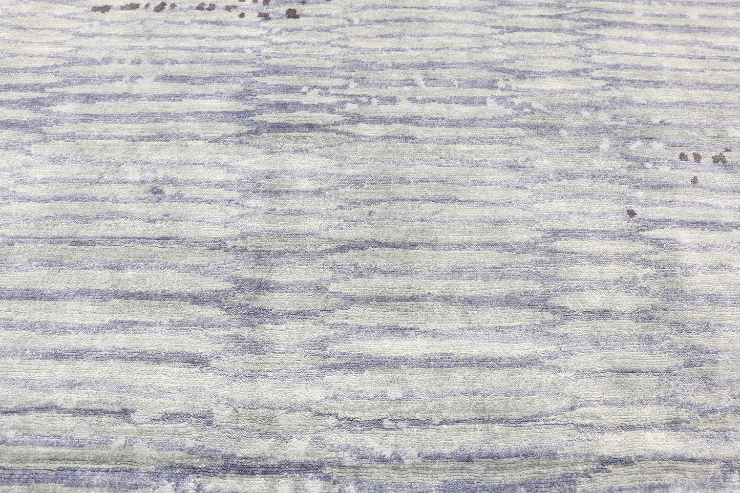 9 x 12 Transitional Rug 30466