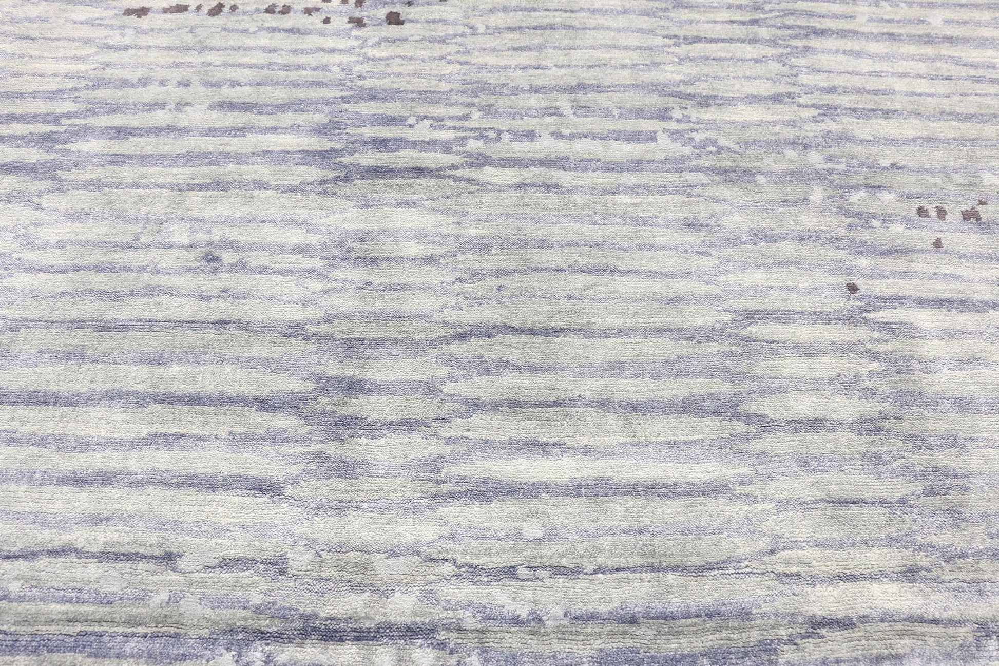 9 x 12 Transitional Rug 30466
